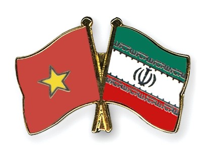 Vietnamese ambassador to Iran visits Esfahan province, Iran - ảnh 1